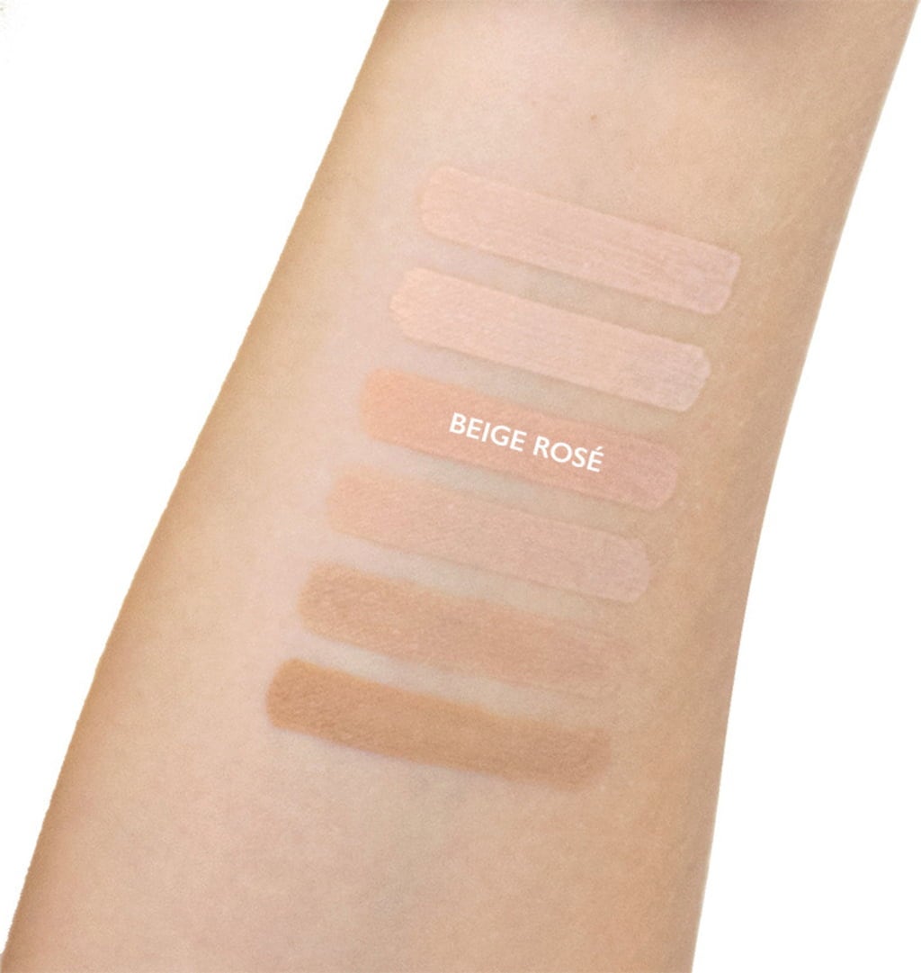 boho BB Creme - 03 Beige Rose