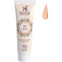 boho BB Crème - 03 Beige Rosé