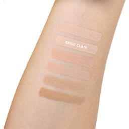 boho BB Cream - 02 Beige Clair