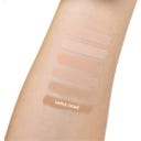 boho BB Cream - 06 Sable Dore