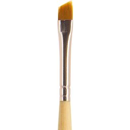 boho Eyeliner Brush Nr.02 - 1 Pc