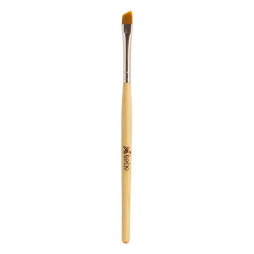 boho Eyeliner Brush Nr.02 - 1 ks