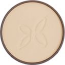 boho Compact Foundation - 01 Beige Diaphane