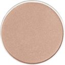 boho Highlighter - 03 Stardust - Limited Edition