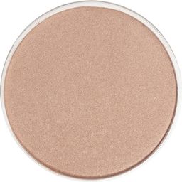 boho Highlighter - 03 Stardust - Limited Edition