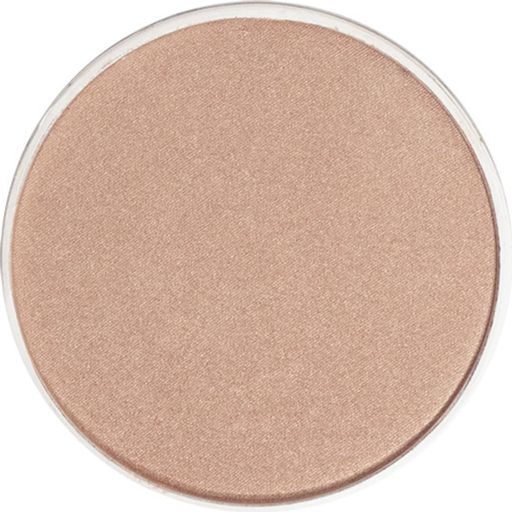 boho Highlighter - 03 Stardust - Limited Edition