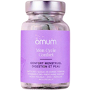 Omum Mon Cycle Confort Nutricosmétique - 60 gélules