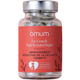 Le Coach Nutricosmetique Dietary Supplement