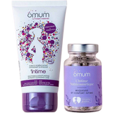 Omum Duo In&Out "L'Intime"