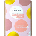 Omum Futures Mamas Mum-to-be Gift Set - 1 set