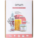 Stretch Marks Solution Kit for Mums to be - 1 Set