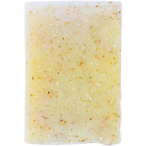 Le Cajoleur Protective & Ultra-Nourishing Soap - 100 g