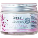 Omum La Confidente Yummy & Cocoon Body Cream - 50 ml