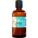 Huile Essentielle de Tea Tree Bio, 100 ml