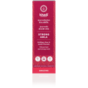 Khadi® Hair Oil Strong Amla - 50 ml