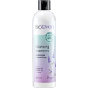 Biolaven Balancing Shampoo - 300 ml