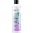 Biolaven Daily Haircare Shampoo - 300 ml