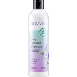 Biolaven Daily Haircare Shampoo