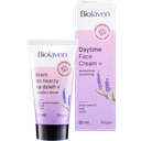 Biolaven Daytime Face Cream - 50 ml