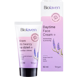 Biolaven Daytime Face Cream