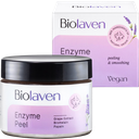 Biolaven Enzyme Peel - 45 ml