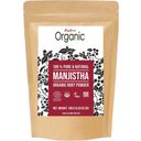 Radico Organic Manjistha Powder - 100 g