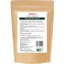 Radico Organic Manjistha Powder - 100 g