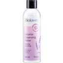 Biolaven Micellar Cleansing Water - 200 ml