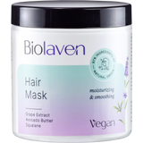 Biolaven Hair Mask