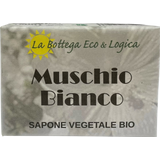 La Bottega Eco & Logica Organic Plant Soap