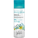 Lady Green Eau Micellaire Démaquillante - 200 ml