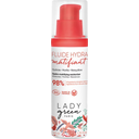 Lady Green Hydra-mattifying vlažilna krema - 40 ml