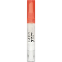 Lady Green Anti-Blemish Gel Pen - 4 ml