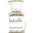botania Räuchersand - 30 ml