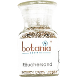 botania Räuchersand