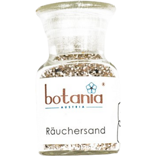 botania Incense Sand - 30 ml