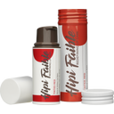 Hipi Faible Lip Balm mit Farbe - Tinted Red