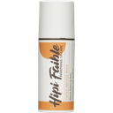 Hipi Faible Gekleurde Lip Balm - Tinted Bronze Nude