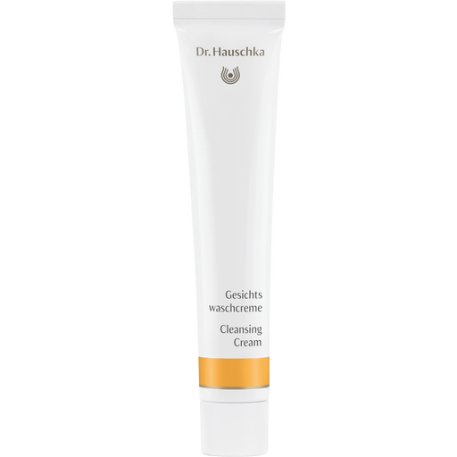 Dr. Hauschka Cleansing Cream - 50 ml