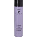 Alkemilla Eco Bio Cosmetic ALKHAIR Shampoo with an acidic pH level - 250 ml