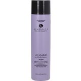 Alkemilla Eco Bio Cosmetic K-HAIR Shampoo with an acidic pH level