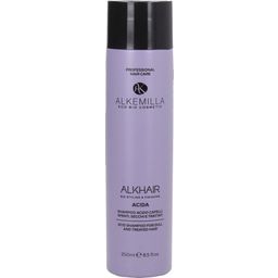 Alkemilla Eco Bio Cosmetic K-HAIR šampon s kiselim pH - 250 ml
