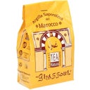 TEA Natura Čistiaca hlina Ghassoul - 350 g