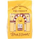 TEA Natura Ghassoul-pesusavi - 350 g
