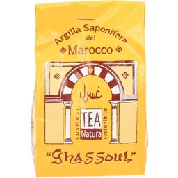 TEA Natura Ghassoul glinka oczyszczająca - 350 g
