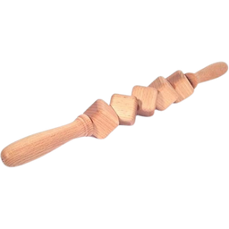 Mister Geppetto Anti-Cellulite Massager