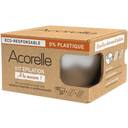 Acorelle Kit Épilation pour Cire Royale - 1 kit
