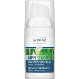 Men Sensitive Moisturizing Cream