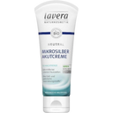 Neutral Ultra Sensitive Microsilver Acute Crème - 75 ml