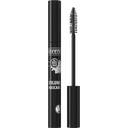 lavera Volume Mascara - Black 